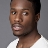 Шамик Мур — Shaolin Fantastic