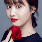 Xia Yang — Lin Haiming