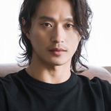 Ким Сонгю — Yeong-sin