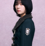 藤吉夏鈴 — Sena Nagumo
