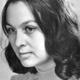 Галина Долгозвяга — Tatyana