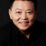 Чжао Сяо Жуй — Cao Peng