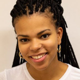 Charlene Sancho — Malcanthi Martinez
