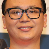 Takashi — Taichi Kabasawa (voice)