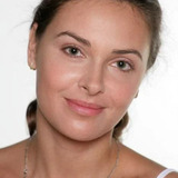 Olga Fadeeva — Ирина Пылеева