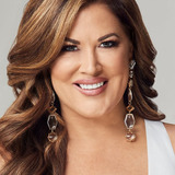 Emily Simpson — Self