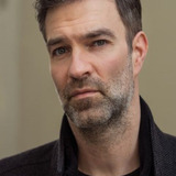 Якоб Зеебёк — Mark Auer