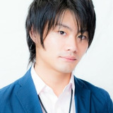 Наото Кобаяши — Thomas (voice)