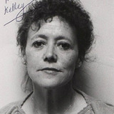 Beatrice Kelley — Maureen