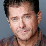 Charles Edwin Powell — President Harold Bates