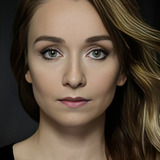 Başak Daşman — Seyyare