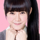 Esther Wu — 小敏
