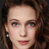Диана Булавина