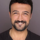 Fatih Ayhan — Baysungur