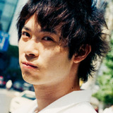 Daichi Watanabe — Fu-kun