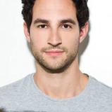 Fernando Belo — Lua