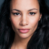 Shavaughn Ruakere — Awa Kokiri