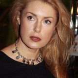 Мария Шукшина — Katya Kruglova