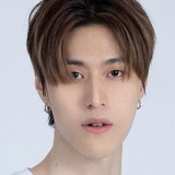 成晞 — Han Tuo