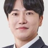 정상문 — [Section Chief Kim]