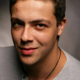 Андрей Лавров — Константин Котов