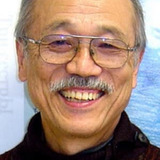 坂口芳貞 — Ghim (voice)