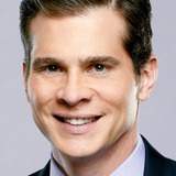 John Ducey — Tom Barlow