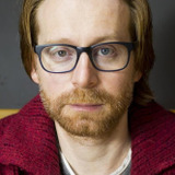 Григорий Данцигер — Spiridonov