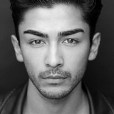 Акшай Кумар — Aasif