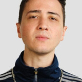 Furkan Murat Uğur — Bora