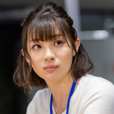 Rika Adachi — Arisa Mukai