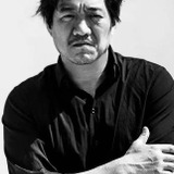 Чэнь Мин Хао — Wang Pangzi