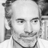 Dominic Frisby — Narrator