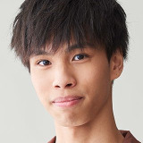 Айбан Шибата — Newkirk (voice)