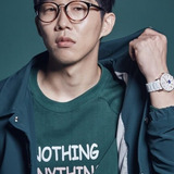 Choi Jae-hwan — Jung Eun Soo