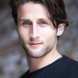 Mark Ryder — Cesare Borgia