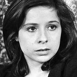 Débora Duarte — Eulália Praxedes