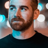 Andrew Santino — Field Agent
