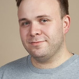 Павел Алексеев — Сергей Эйзенштейн