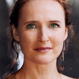 Deborah Kaufmann — Vera