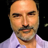 Armando Valdes-Kennedy — Self - Narrator (voice)