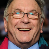 Sam Kelly — Bernard