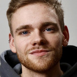 Baldur Einarsson — Matti