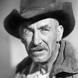 Andy Clyde — Lacey