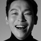 Ян Кён Вон — Yang Su-won