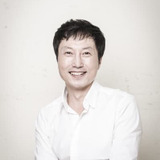 백익남 — Kim Hyun-ki
