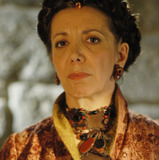 Joëlle Sevilla — Séli