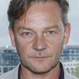 Ireneusz Czop — Johan Holtz