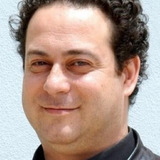 José Boavida — Pacheco