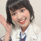 久家心 — Mako Hongo